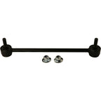 MOOG 17-19 Ford F-350 Super Duty Rear Stabilizer Bar Link