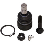 MOOG 05-10 Ford Mustang Shelby Shelby GT500 Front Lower Ball Joint