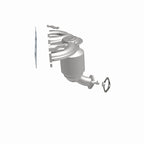360 Degree Image Set