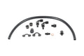 Radium Engineering Fuel Rail Plumbing Honda B/D/F/H Series