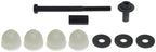 MOOG 90-94 Hyundai Excel Front / Rear Sway Bar Link