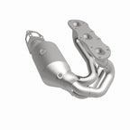 360 Degree Image Set