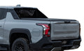 Access Vanish 24-25 Chevy/GMC EV 5ft 11in Bed (w/o Midgate) Roll-Up Cover