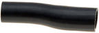 Gates 85-92 Volkswagen Golf 4-Cyl. 1.8L Water Pump To Pipe Molded Heater Hose
