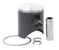 Vertex Piston 03-04 KTM 250 SX 250cc Cast Replica Piston Kit