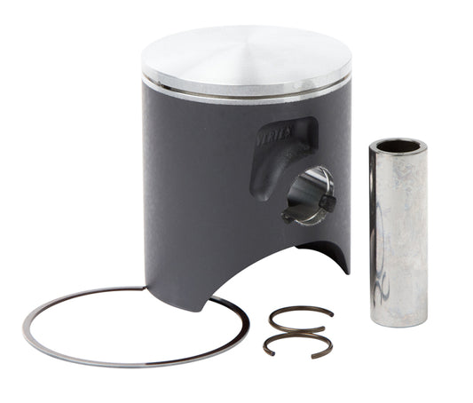 Vertex Piston 03-04 KTM 250 SX 250cc Cast Replica Piston Kit