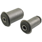 MOOG 02-05 Dodge Ram 1500 Front Lower Control Arm Bushing Kit