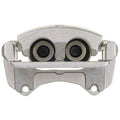 Power Stop 17-20 GMC Acadia Front Left Autospecialty Caliper w/Bracket
