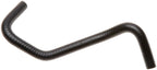 Gates 09-13 Toyota Matrix 4-Cyl. 2.4L Throttle Body Outlet Molded Heater Hose