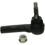 MOOG 2011 Ram Dakota Front Outer / Outer Tie Rod End