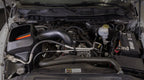 K&N 09-23 Dodge/RAM 1500 V8 5.7L NextGen Cold Air Intake