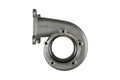 Turbosmart B Frame T4 0.82AR 70mm Turbine Housing