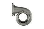 Turbosmart B Frame T4 0.82AR 70mm Turbine Housing