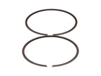 Wiseco 65.50mm Piston Ring Set
