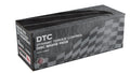 Hawk Wilwood 2024 BMW i4 eDrive40 Performance DTC-30 Motorsports Brake Pads - Rear