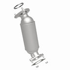 360 Degree Image Set