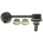 MOOG 07-15 Mazda CX-9 Front Left Stabilizer Bar Link Kit