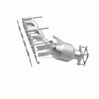 360 Degree Image Set
