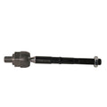 MOOG 06-14 Kia Sedona Front Inner / Inner Tie Rod End