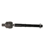 MOOG 06-14 Kia Sedona Front Inner / Inner Tie Rod End