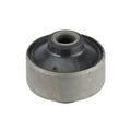 MOOG 04-05 Chevrolet Classic Front Lower Rearward Control Arm Bushing