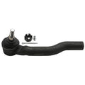 MOOG 07-14 Ford Edge Front Right Outer / Right Outer Tie Rod End
