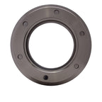 Photo - Primary