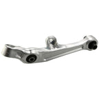 MOOG 03-04 Nissan 350Z Front Left Lower Forward Control Arm