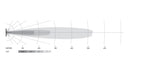 Datasheet