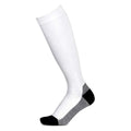Sparco Sock RW10 White 38/39