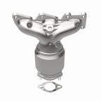 360 Degree Image Set