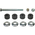 MOOG 90-01 Acura Integra LS RS Special Edition Front / Front To End Sway Bar Link