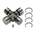 MOOG Universal U-Joint