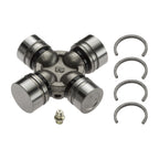 MOOG Universal U-Joint