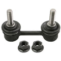MOOG 03-08 Subaru Forester Rear Sway Bar Link Kit