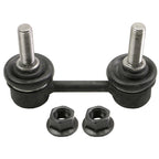 MOOG 03-08 Subaru Forester Rear Sway Bar Link Kit