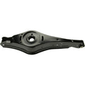 MOOG 15-18 Audi Q3 Rear Lower Rearward Control Arm