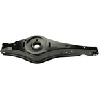 MOOG 15-18 Audi Q3 Rear Lower Rearward Control Arm