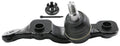 MOOG 01-06 Lexus LS430 Front Right Lower Ball Joint