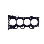 Photo - Primary