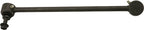 MOOG 15-18 BMW M3 Front Right Sway Bar Link