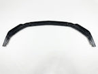 Ford Racing 24-26 Ford Mustang EcoBoost/GT Performance Pack Splitter