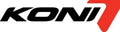 Koni 2024+ Toyota Land Cruiser (J250) / Lexus GX550 RAID (Red) Shock - Front
