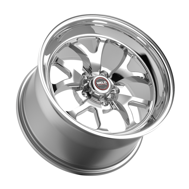 Photo - Close Up
