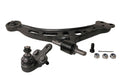 MOOG 99-03 Lexus RX300 Front Left Lower Control Arm