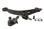 MOOG 99-03 Lexus RX300 Front Left Lower Control Arm