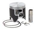 Vertex Pistons 04-18 300 EXC/04-05 300 MXC/06-18 300 XC Cast Replica Piston Kit - 71.950mm