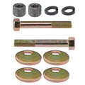 MOOG 99-00 Cadillac Escalade Front Upper Cam Bolt Kit