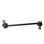 MOOG 13-20 Buick Encore Front Right Sway Bar Link