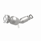 360 Degree Image Set